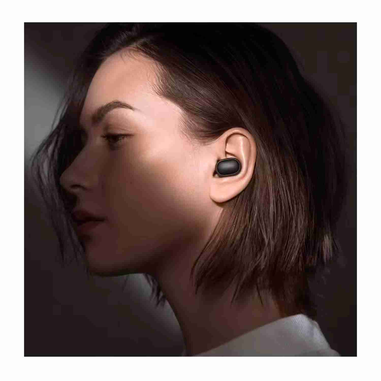GRATIS POR CADA S/350 – AUDÍFONOS INALÁMBRICOS BLUETOOTH IN-EAR MÚSICA TRUE WIRELESS – AIRDOT - Imagen 7