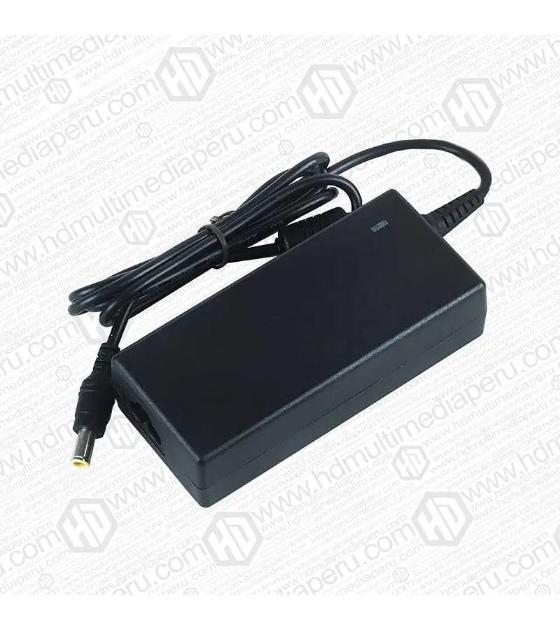 Adaptador de Voltaje Para Monitor Samsung BRIYON SA14V2A - Imagen 3