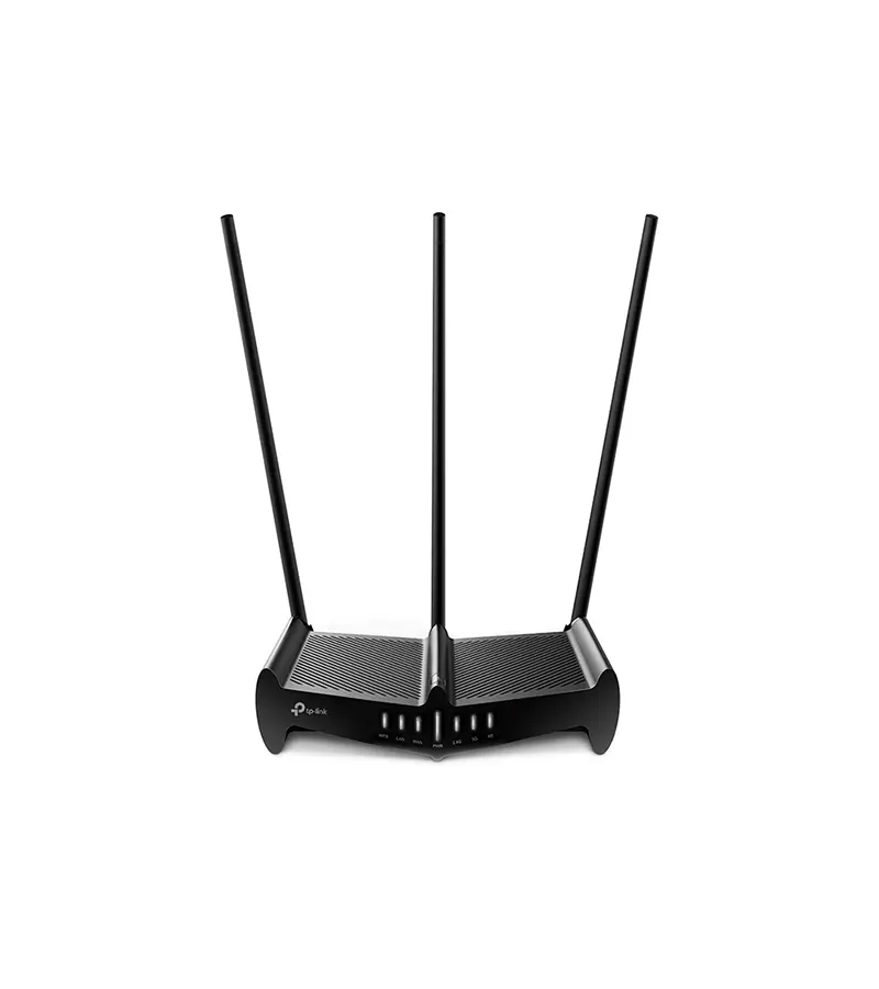 Archer C58HP TP-Link Router Inalámbrico de Alta Potencia AC1350 Multifunción - Imagen 2