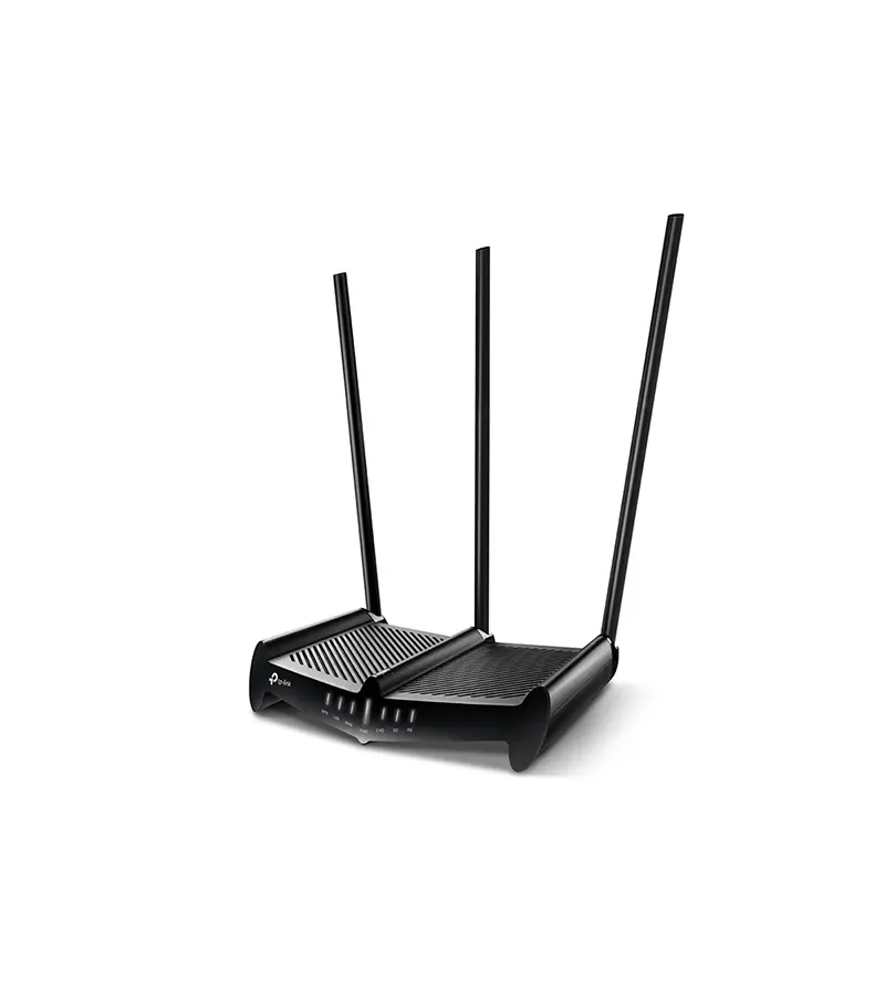 Archer C58HP TP-Link Router Inalámbrico de Alta Potencia AC1350 Multifunción - Imagen 3