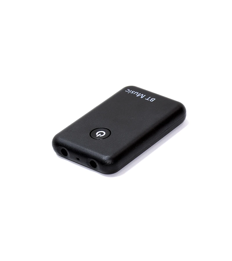 Transmisor Receptor Bluetooth Recargable YPF-03 - Imagen 3