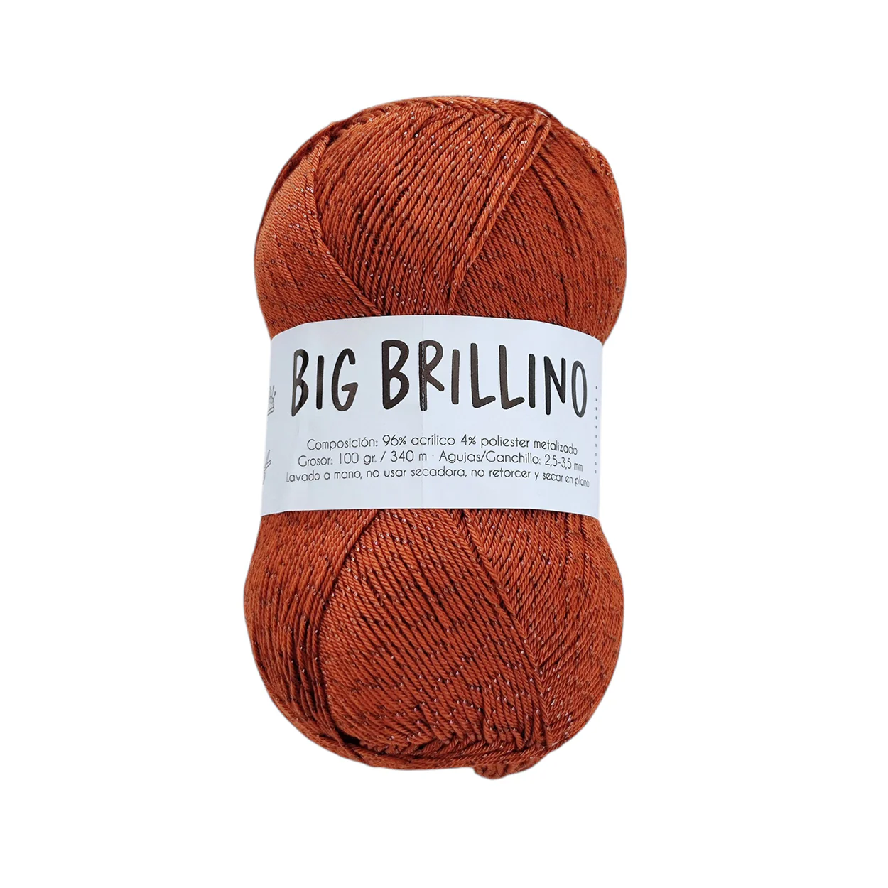 BIG BRILLINO - Imagen 7