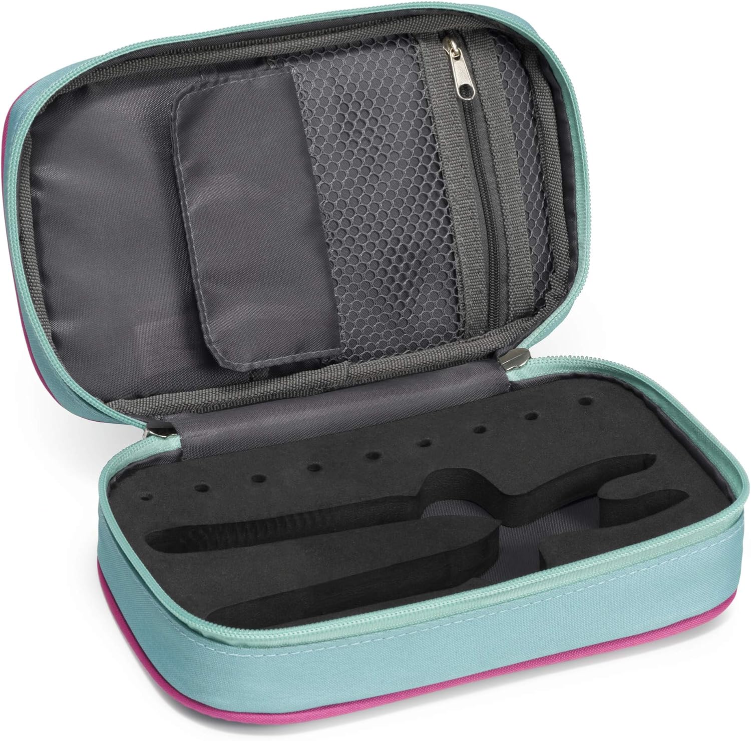 Estuche organizador para tenaza Vario Creative® Tool PRYM Love - Imagen 4